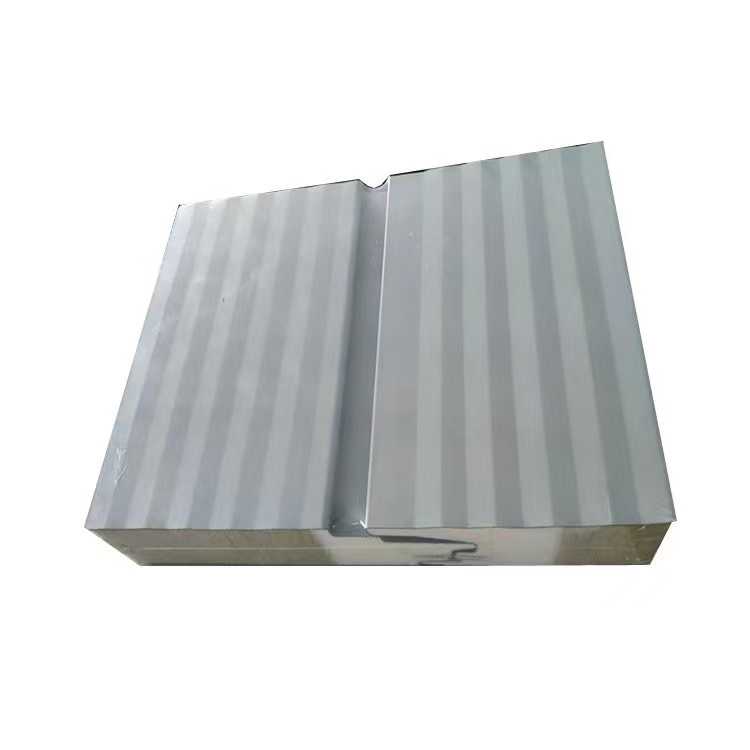 六盘水市光伏板外墙新型材料 - 厂家
