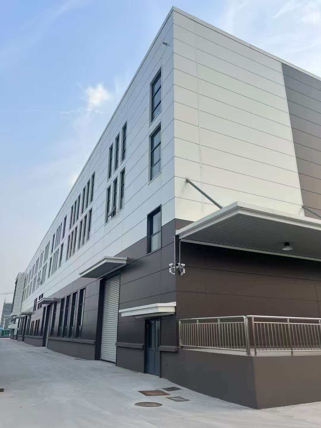 六盘水市聚氨酯封边岩棉板外墙新型材料 - 价格